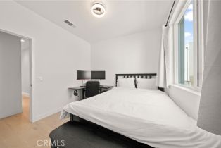 Condominium, 22 Sunset st, Long Beach, CA 90805 - 16