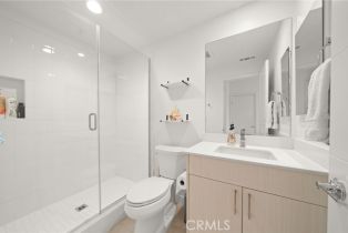 Condominium, 22 Sunset st, Long Beach, CA 90805 - 17