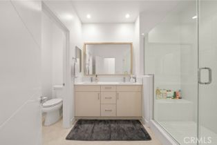 Condominium, 22 Sunset st, Long Beach, CA 90805 - 19