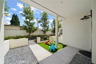 Condominium, 22 Sunset st, Long Beach, CA 90805 - 2