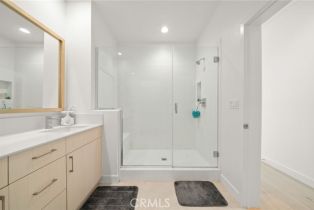 Condominium, 22 Sunset st, Long Beach, CA 90805 - 20