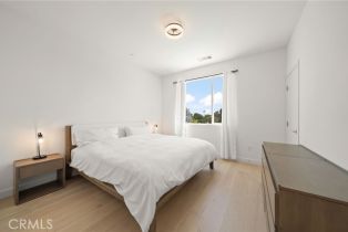 Condominium, 22 Sunset st, Long Beach, CA 90805 - 21