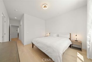 Condominium, 22 Sunset st, Long Beach, CA 90805 - 22