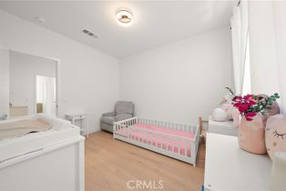 Condominium, 22 Sunset st, Long Beach, CA 90805 - 24