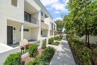 Condominium, 22 Sunset st, Long Beach, CA 90805 - 27