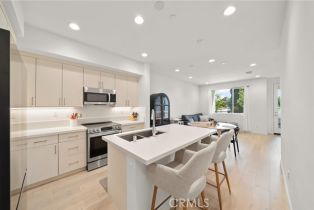 Condominium, 22 Sunset st, Long Beach, CA 90805 - 3
