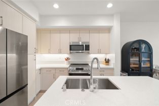 Condominium, 22 Sunset st, Long Beach, CA 90805 - 4