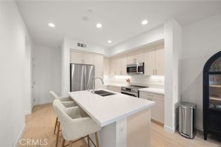 Condominium, 22 Sunset st, Long Beach, CA 90805 - 5