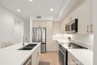 Condominium, 22 Sunset st, Long Beach, CA 90805 - 6