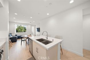 Condominium, 22 Sunset st, Long Beach, CA 90805 - 7