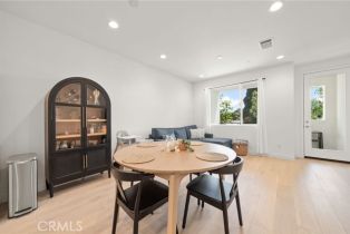 Condominium, 22 Sunset st, Long Beach, CA 90805 - 8