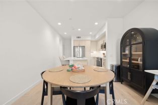 Condominium, 22 Sunset st, Long Beach, CA 90805 - 9