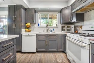 Condominium, 17274 NISSON rd, Tustin, CA 92780 - 10