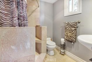 Condominium, 17274 NISSON rd, Tustin, CA 92780 - 11