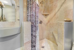 Condominium, 17274 NISSON rd, Tustin, CA 92780 - 12