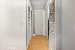 Condominium, 17274 NISSON rd, Tustin, CA 92780 - 13