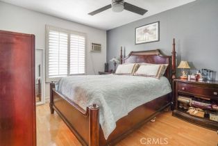 Condominium, 17274 NISSON rd, Tustin, CA 92780 - 14