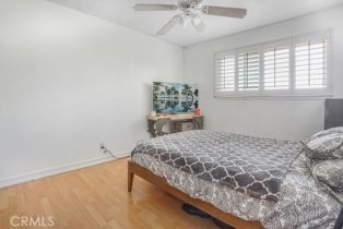 Condominium, 17274 NISSON rd, Tustin, CA 92780 - 15