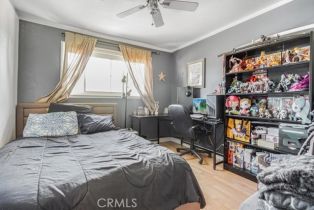 Condominium, 17274 NISSON rd, Tustin, CA 92780 - 16