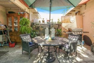 Condominium, 17274 NISSON rd, Tustin, CA 92780 - 17