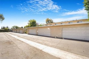 Condominium, 17274 NISSON rd, Tustin, CA 92780 - 18