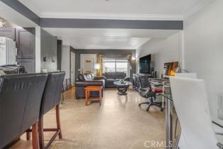 Condominium, 17274 NISSON rd, Tustin, CA 92780 - 4