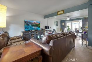 Condominium, 17274 NISSON rd, Tustin, CA 92780 - 5