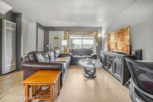 Condominium, 17274 NISSON rd, Tustin, CA 92780 - 6