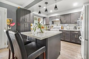 Condominium, 17274 NISSON rd, Tustin, CA 92780 - 7