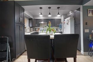 Condominium, 17274 NISSON rd, Tustin, CA 92780 - 8