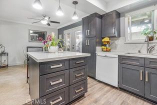 Condominium, 17274 NISSON rd, Tustin, CA 92780 - 9