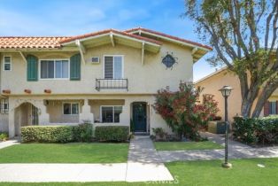 Condominium, 17274 NISSON RD, Tustin, CA  Tustin, CA 92780