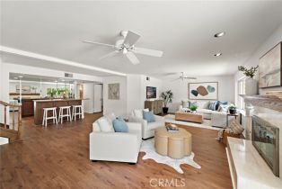 Single Family Residence, 25122 Black Horse ln, Laguna Hills, CA 92653 - 10