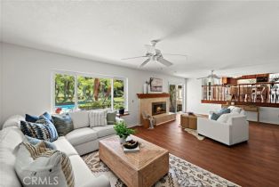 Single Family Residence, 25122 Black Horse ln, Laguna Hills, CA 92653 - 11