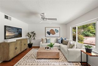 Single Family Residence, 25122 Black Horse ln, Laguna Hills, CA 92653 - 12