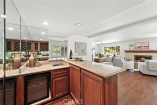 Single Family Residence, 25122 Black Horse ln, Laguna Hills, CA 92653 - 14