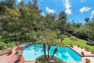 Single Family Residence, 25122 Black Horse ln, Laguna Hills, CA 92653 - 15