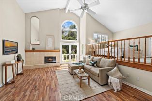 Single Family Residence, 25122 Black Horse ln, Laguna Hills, CA 92653 - 16