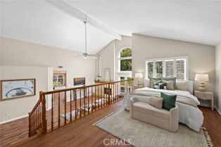 Single Family Residence, 25122 Black Horse ln, Laguna Hills, CA 92653 - 17