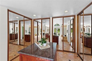 Single Family Residence, 25122 Black Horse ln, Laguna Hills, CA 92653 - 20