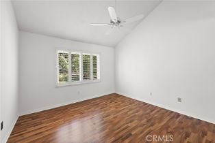 Single Family Residence, 25122 Black Horse ln, Laguna Hills, CA 92653 - 21