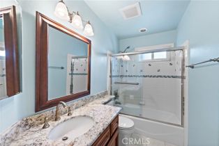 Single Family Residence, 25122 Black Horse ln, Laguna Hills, CA 92653 - 22