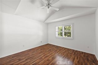 Single Family Residence, 25122 Black Horse ln, Laguna Hills, CA 92653 - 23