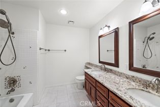 Single Family Residence, 25122 Black Horse ln, Laguna Hills, CA 92653 - 24