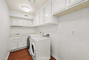 Single Family Residence, 25122 Black Horse ln, Laguna Hills, CA 92653 - 26