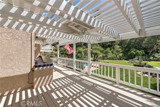 Single Family Residence, 25122 Black Horse ln, Laguna Hills, CA 92653 - 27