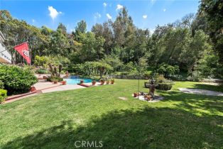 Single Family Residence, 25122 Black Horse ln, Laguna Hills, CA 92653 - 29