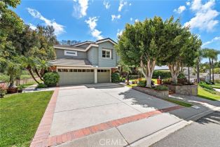 Single Family Residence, 25122 Black Horse ln, Laguna Hills, CA 92653 - 3