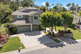Single Family Residence, 25122 Black Horse ln, Laguna Hills, CA 92653 - 34