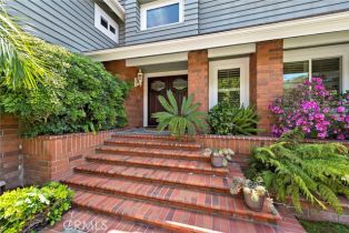 Single Family Residence, 25122 Black Horse ln, Laguna Hills, CA 92653 - 4